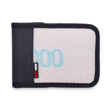 Portemonnaie Fred - f216187