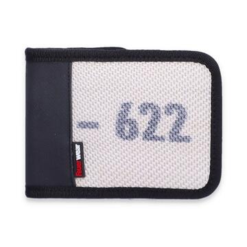  - f216199