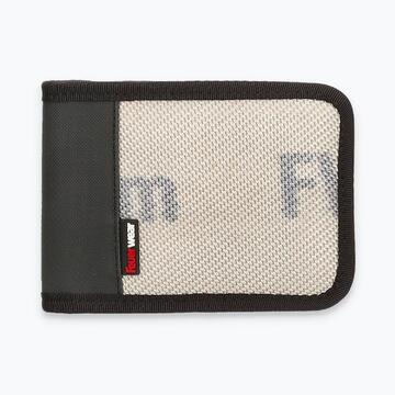  - f216504