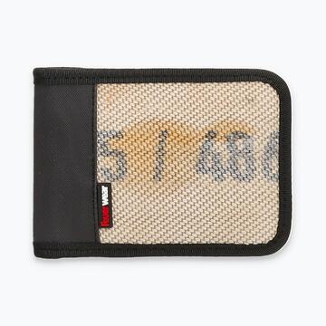  - f216519