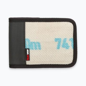  - f216525
