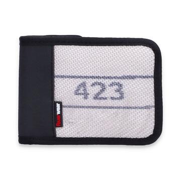 Portemonnaie Fred - f216771