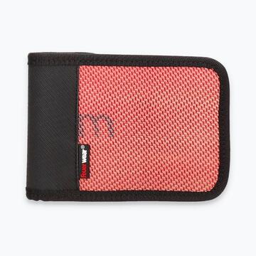 Portemonnaie Fred - f326790