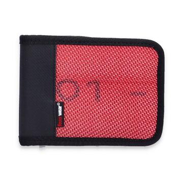 Portemonnaie Fred - f326930