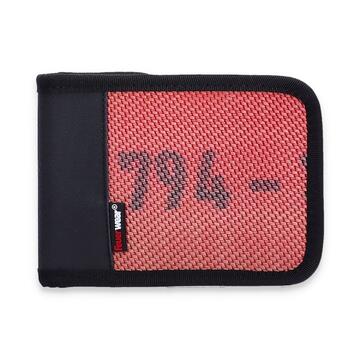 Portemonnaie Fred - f327036