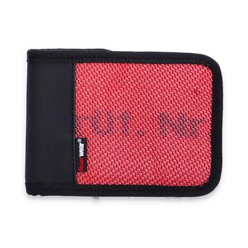 Portemonnaie Fred - f327333