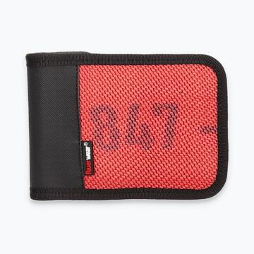 Portemonnaie Fred - f327678