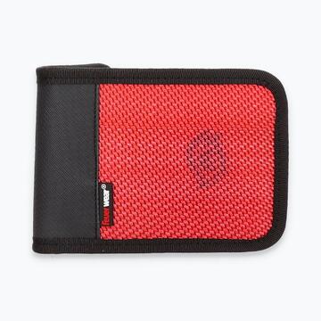 Portemonnaie Fred - f327774