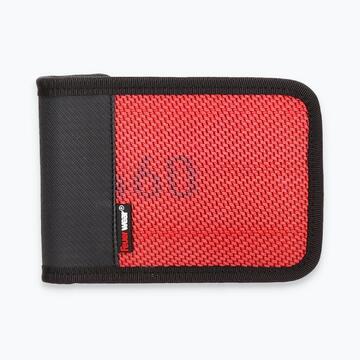 Portemonnaie Fred - f327791