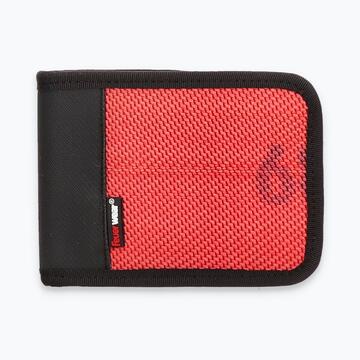 Portemonnaie Fred - f327993