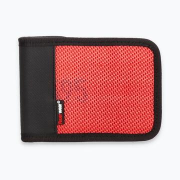 Portemonnaie Fred - f327995