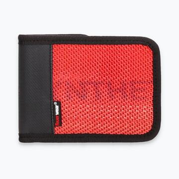 Portemonnaie Fred - f328076