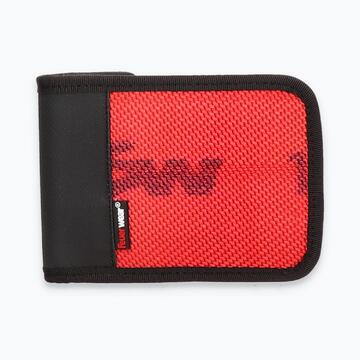 Portemonnaie Fred - f328081