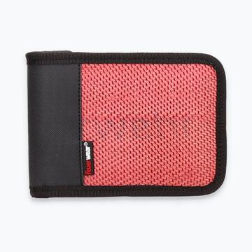 Portemonnaie Fred - f328123