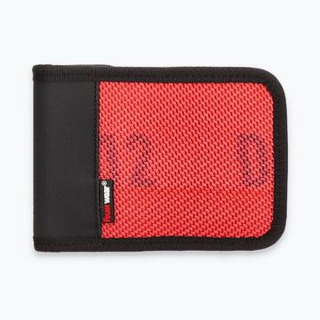 Portemonnaie Fred - f328130