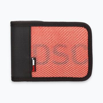 Portemonnaie Fred - f328233