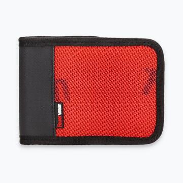 Portemonnaie Fred - f328271