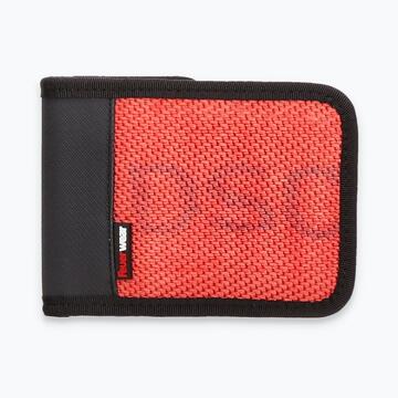 Portemonnaie Fred - f328274