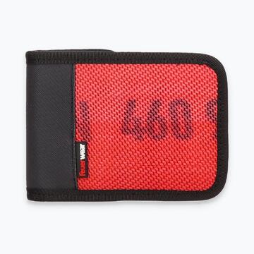 Portemonnaie Fred - f328386