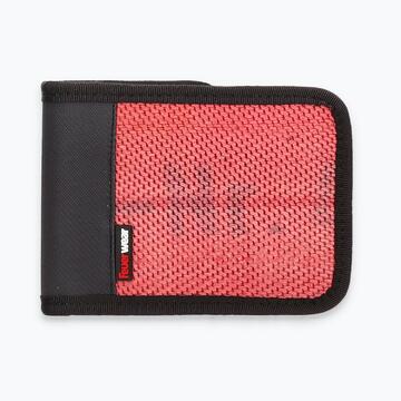 Portemonnaie Fred - f328426