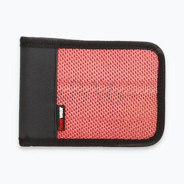 Portemonnaie Fred - f328449