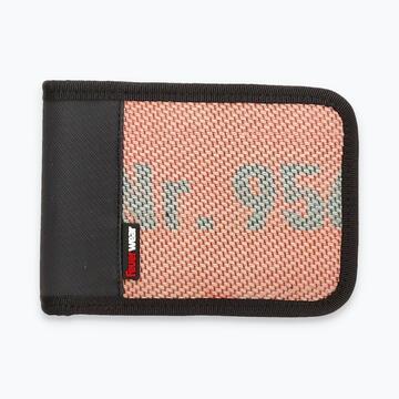 Portemonnaie Fred - f328505