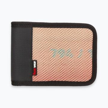 Portemonnaie Fred - f328516