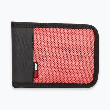 Portemonnaie Fred - f328531