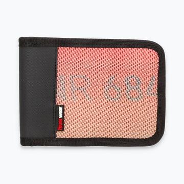 Portemonnaie Fred - f328560