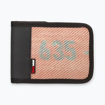 Portemonnaie Fred - f328622