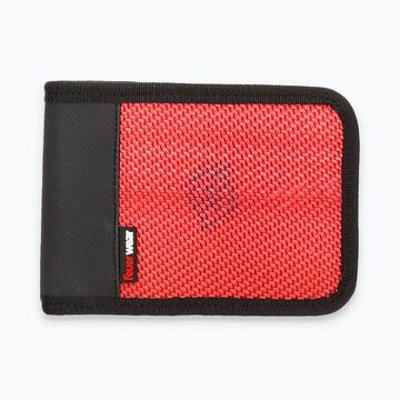 Portemonnaie Fred - f328635