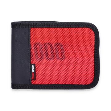 Portemonnaie Fred - f328789