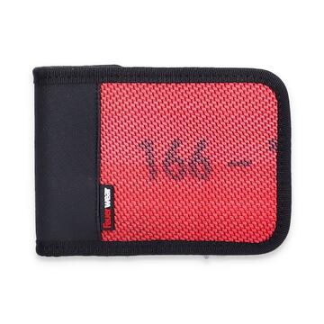 Portemonnaie Fred - f328930