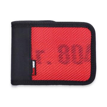 Portemonnaie Fred - f328933