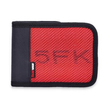 Portemonnaie Fred - f329121