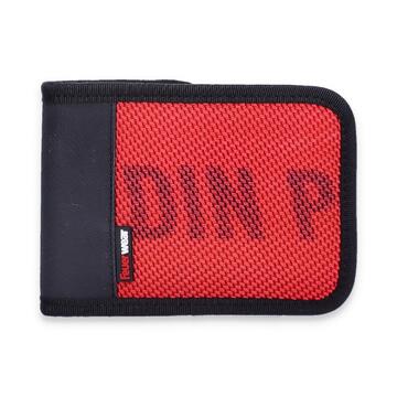 Portemonnaie Fred - f329151