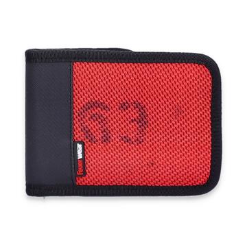 Portemonnaie Fred - f329221