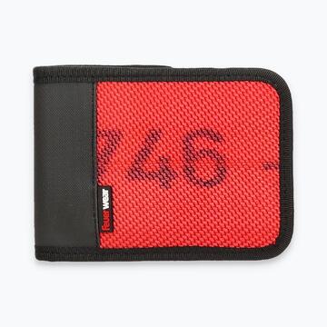Portemonnaie Fred - f329444