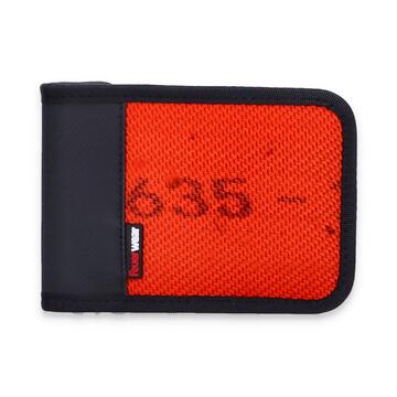  - f329920