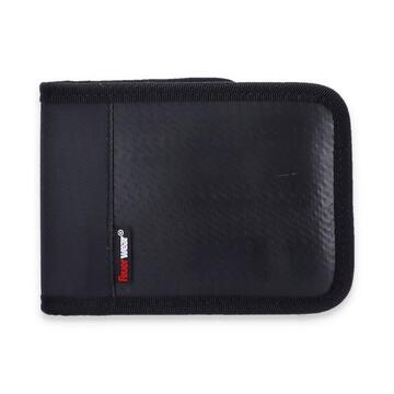 Portemonnaie Fred - f410101