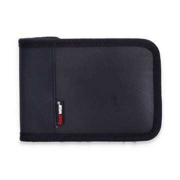 Portemonnaie Fred - f410304