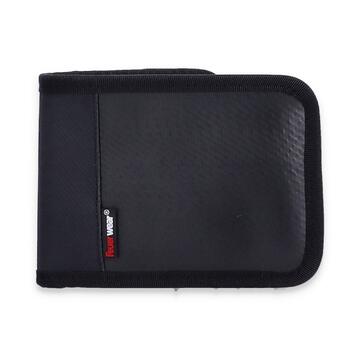 Portemonnaie Fred - f410318