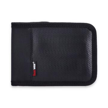 Portemonnaie Fred - f410343