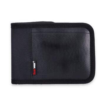 Portemonnaie Fred - f410458