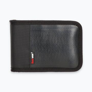 Portemonnaie Fred - f410557