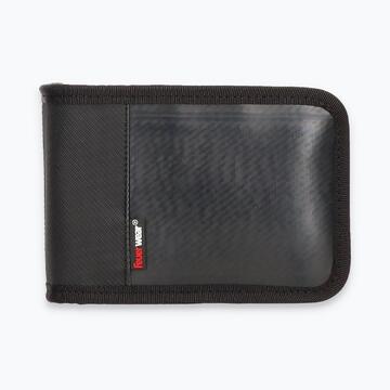 Portemonnaie Fred - f410600