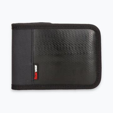 Portemonnaie Fred - f410801