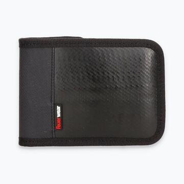Portemonnaie Fred - f410829