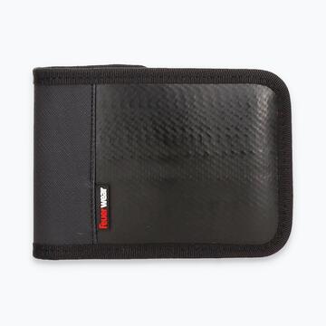 Portemonnaie Fred - f410840