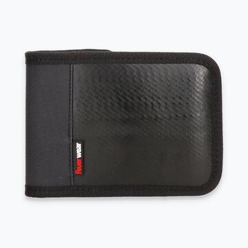 Portemonnaie Fred - f410853